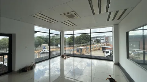 20260320_081934657_iOS 1.